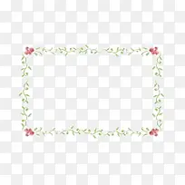 花纹边框-空若网 花纹边框-空若网