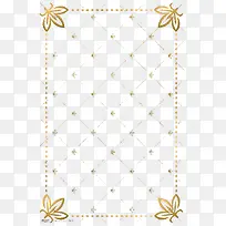 创意边框-空若网 创意边框-空若网