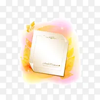 �߿�-������