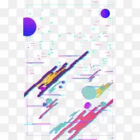 ���������߿�װ��-������