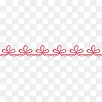 花纹边框-空若网 花纹边框-空若网