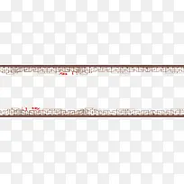 边框-空若网 边框-空若网