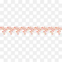 ���Ʊ߿�-������