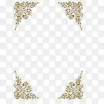 »¨ÎƱ߿ò-¿ÕÈôÍø »¨ÎƱ߿ò-¿ÕÈôÍø