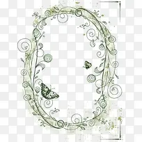 �߿��Ʊ���-������