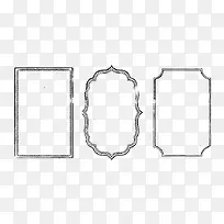 �߿�-������