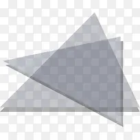 边框-空若网 边框-空若网