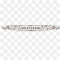 �߿�-������