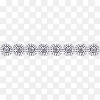 花纹边框-空若网 花纹边框-空若网