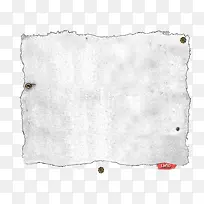 ��ɫ�߿�-������