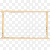 手绘边框-空若网 手绘边框-空若网