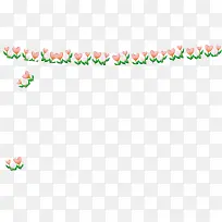 ���߿�-������