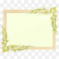 �ֻ�߿�-������