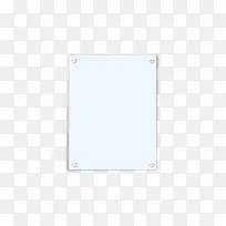 边框-空若网 边框-空若网