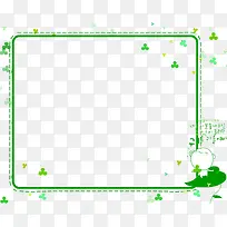 ±ß¿ò-¿ÕÈôÍø ±ß¿ò-¿ÕÈôÍø