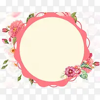 �߿����Ů��-������