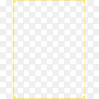 �߿�-������