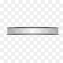 边框-空若网 边框-空若网