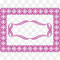 ���Ʊ߿�-������