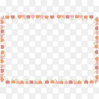 С���߿�-������