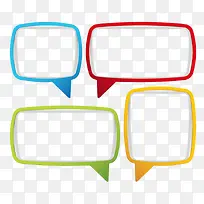 ��ɫ����Ի���-������