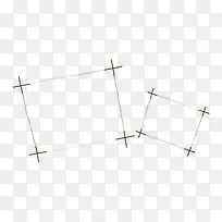 手绘边框-空若网 手绘边框-空若网