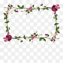 �� �߿�-������