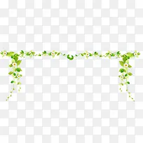 花边框-空若网 花边框-空若网