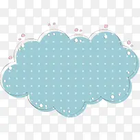 �ֻ�߿�-������