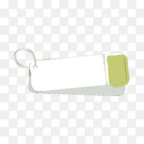 �ֻ�߿�-������