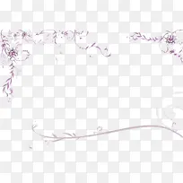 ���߿�-������