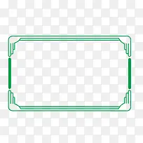 ʸ���߿�-������