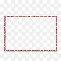 ʸ���߿�-������