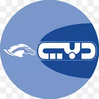 迪拜体育电视频道天空体育-迪拜-空若网 迪拜体育电视频道天空体育-迪拜-空若网