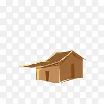 �ֻ淿��-������