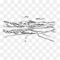 �ֻ潨��-������