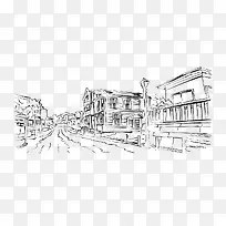 �ֻ潨��-������