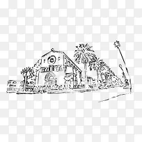 �ֻ潨��-������