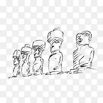 �ֻ潨��-������