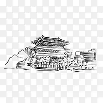 �ֻ潨��-������