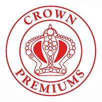 �˶�������ѧ�о��˶���ѧ-��ѹ���������-������