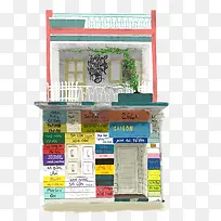 �ֻ濨ͨ¥��ͼ��-������