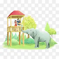 ��ͨ������-������