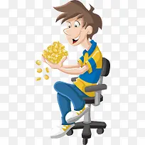 ���˽�ҿ�ͨ���������ز�-������