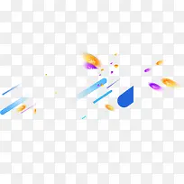 不规则背景-空若网 不规则背景-空若网