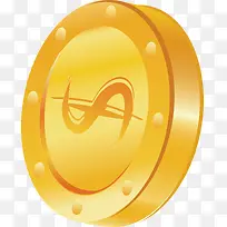 ���pngʸ��Ԫ��-������