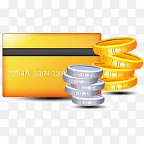 ���pngʸ���ز�-������