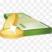 ���pngʸ��Ԫ��-������