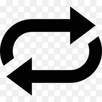 计算机图标剪辑艺术注册按钮-空若网 计算机图标剪辑艺术注册按钮-空若网