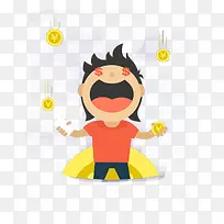 ��ͨ��Ҵ���Ǯ��-������